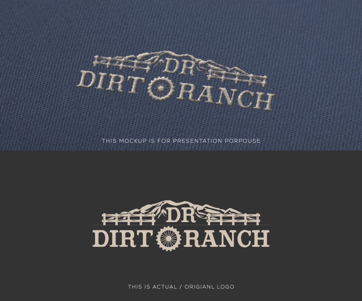 Logo Design by Ansh Design for this project | Design #37568632