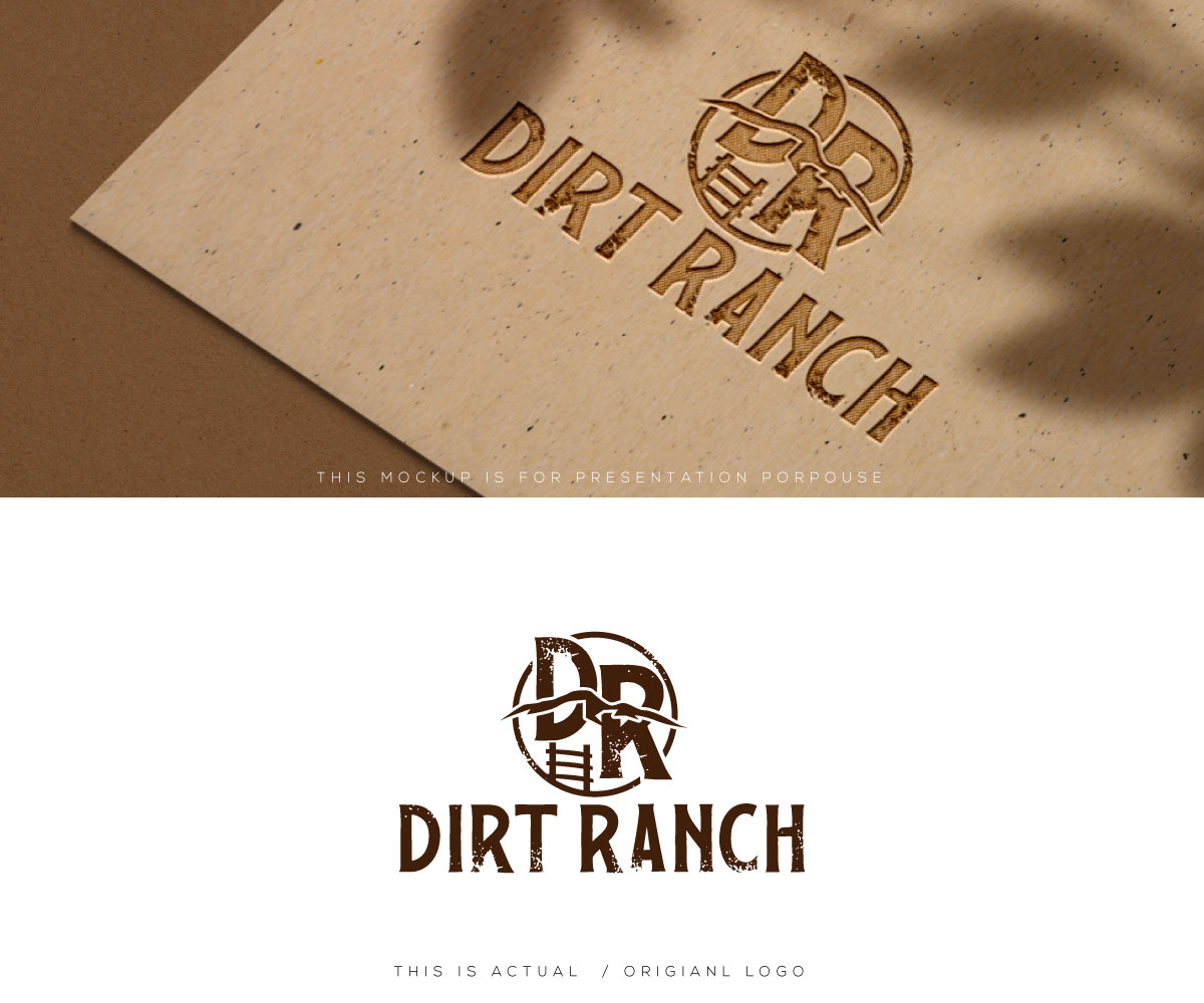 Logo Design by Ansh Design for this project | Design #37568633