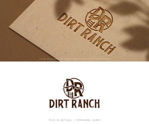 Logo Design by Ansh Design for this project | Design: #37568633