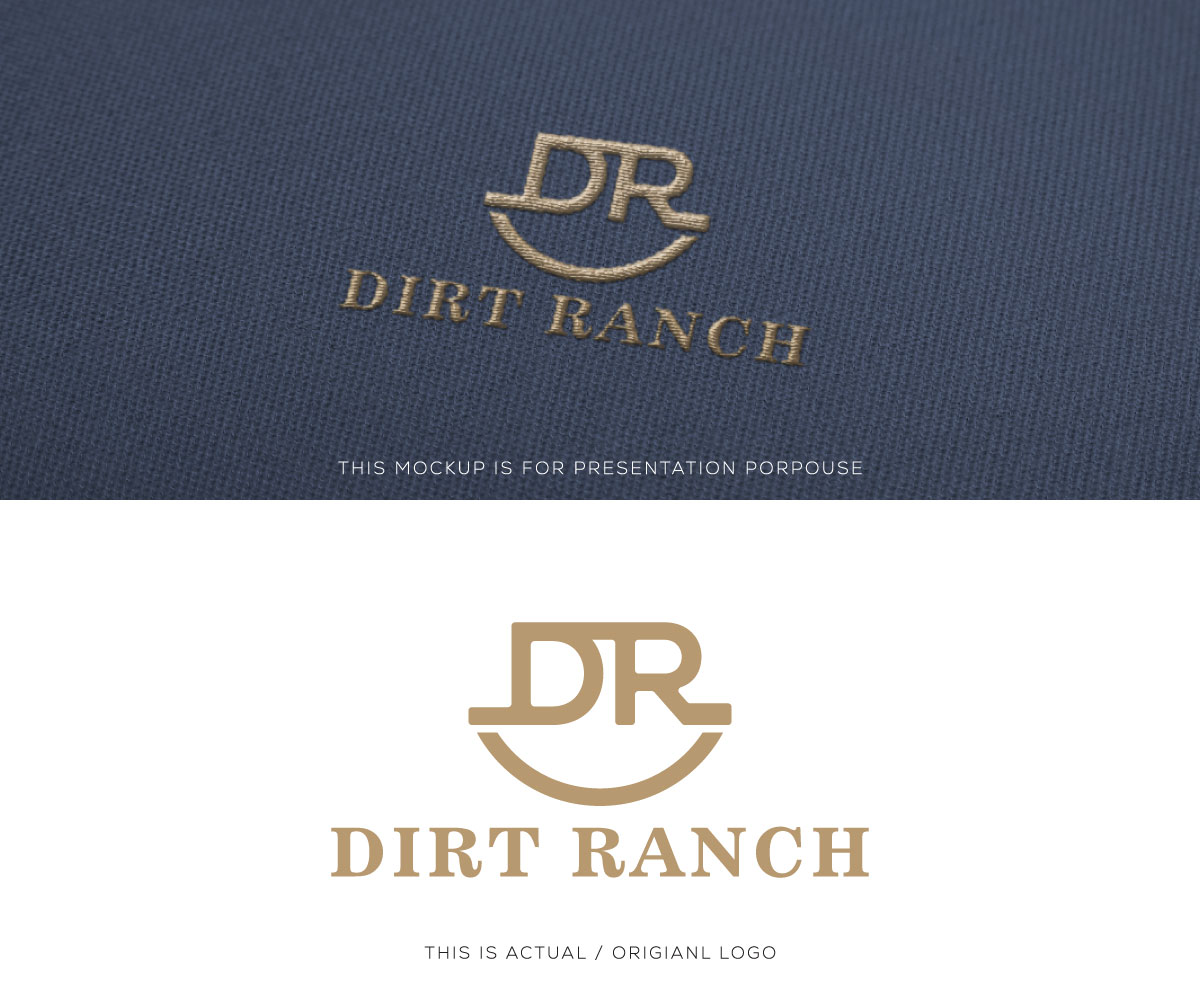 Logo Design by Ansh Design for this project | Design #37568634
