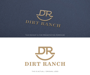 Logo Design by Ansh Design for this project | Design: #37568634