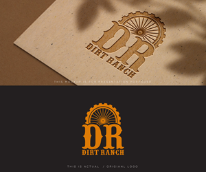 Logo Design by Ansh Design for this project | Design: #37568636