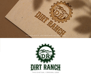 Logo Design by Ansh Design for this project | Design: #37569245