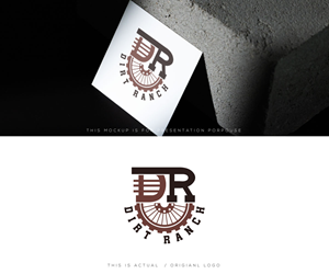 Logo Design by Ansh Design for this project | Design: #37572259