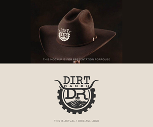 Logo Design by Ansh Design for this project | Design: #37572260