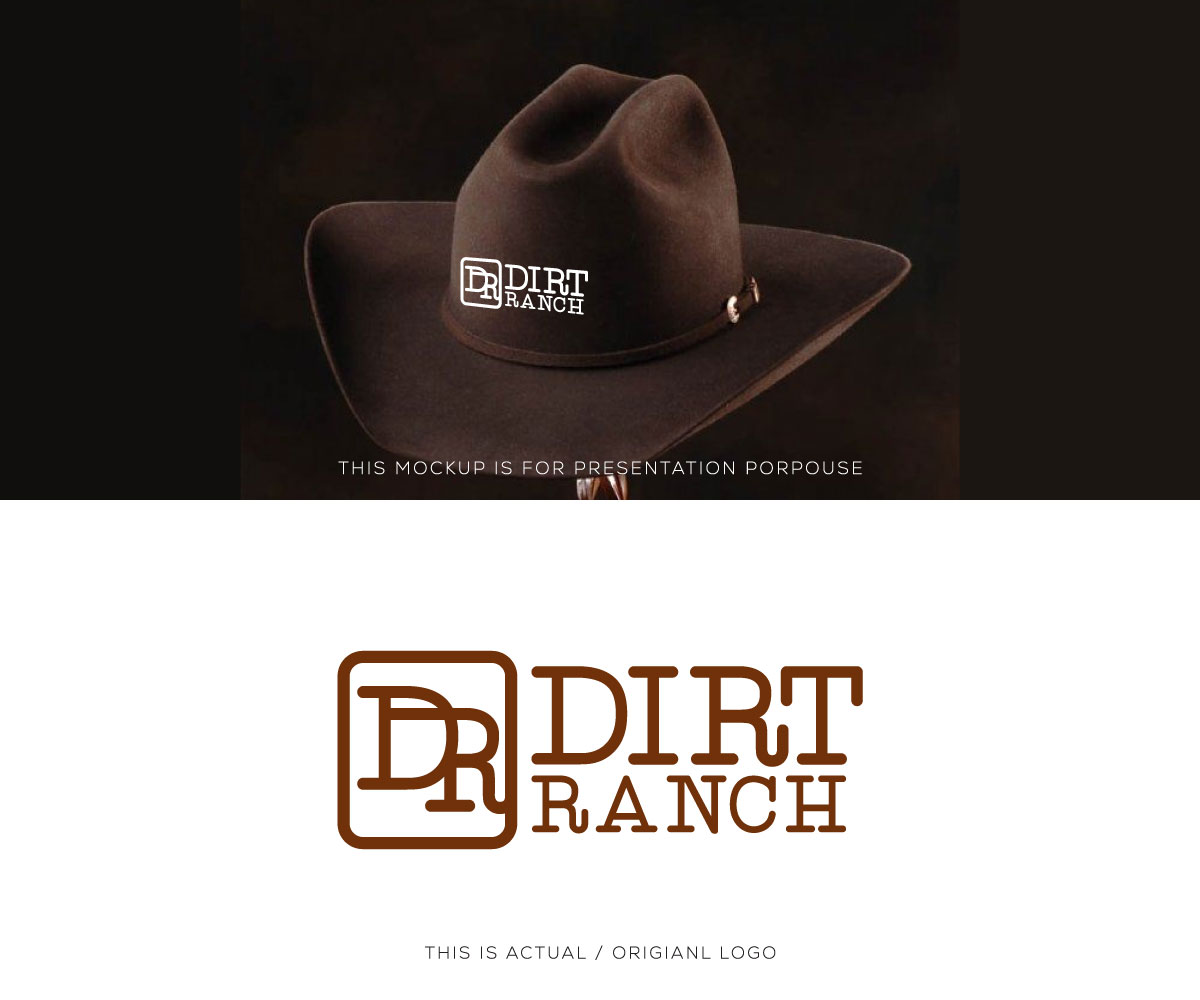 Logo Design by Ansh Design for this project | Design #37572262