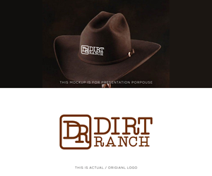Logo Design by Ansh Design for this project | Design: #37572262