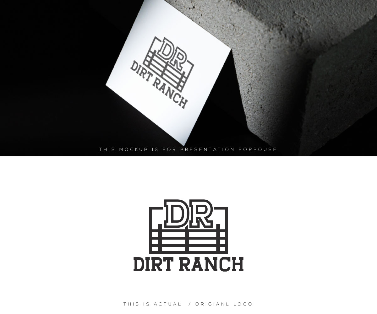 Logo Design by Ansh Design for this project | Design #37572390