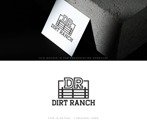Logo Design by Ansh Design for this project | Design: #37572390