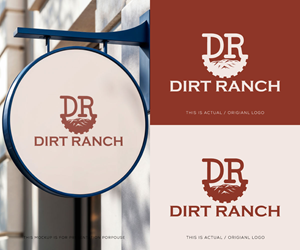 Logo Design by Ansh Design for this project | Design: #37572391