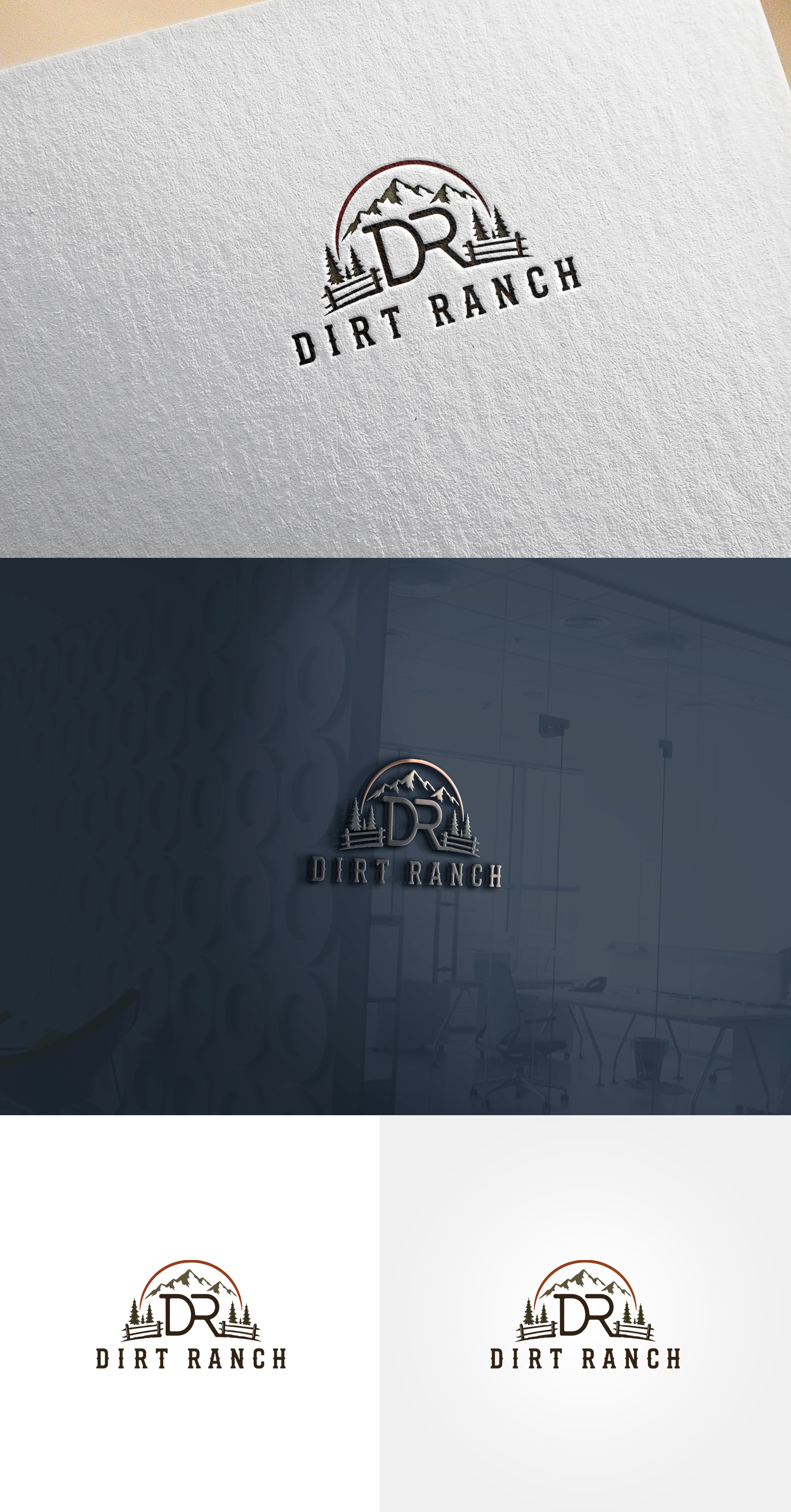 Logo Design by Soonia for this project | Design #37569180