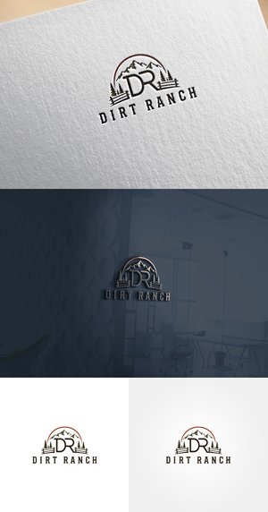 Logo Design by Soonia for this project | Design: #37569180