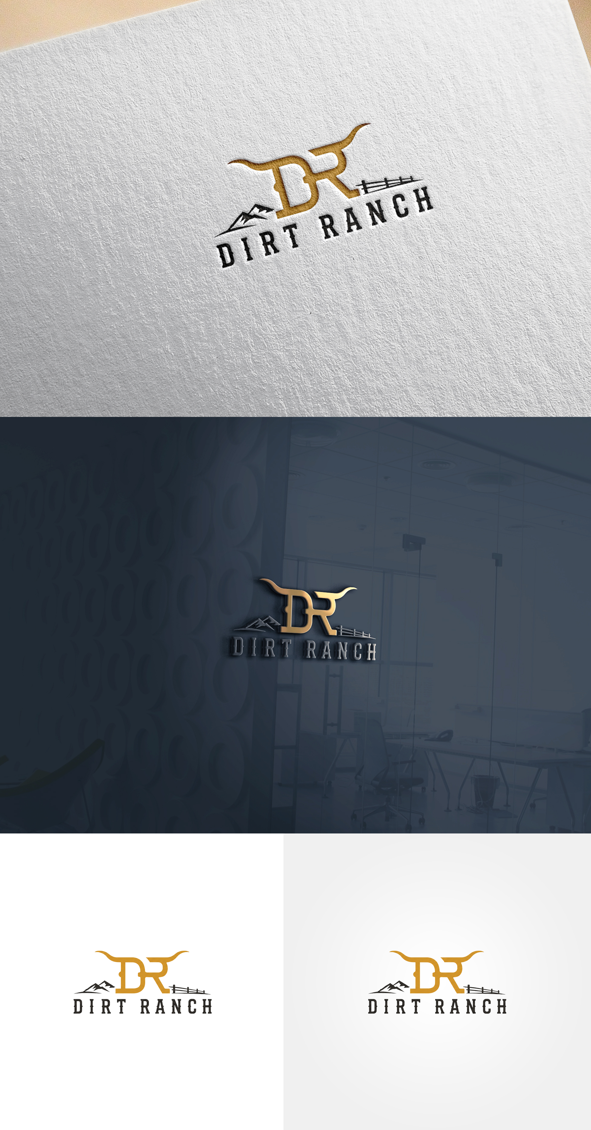 Logo Design by Soonia for this project | Design #37569181