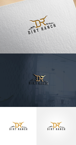 Logo Design by Soonia for this project | Design: #37569181
