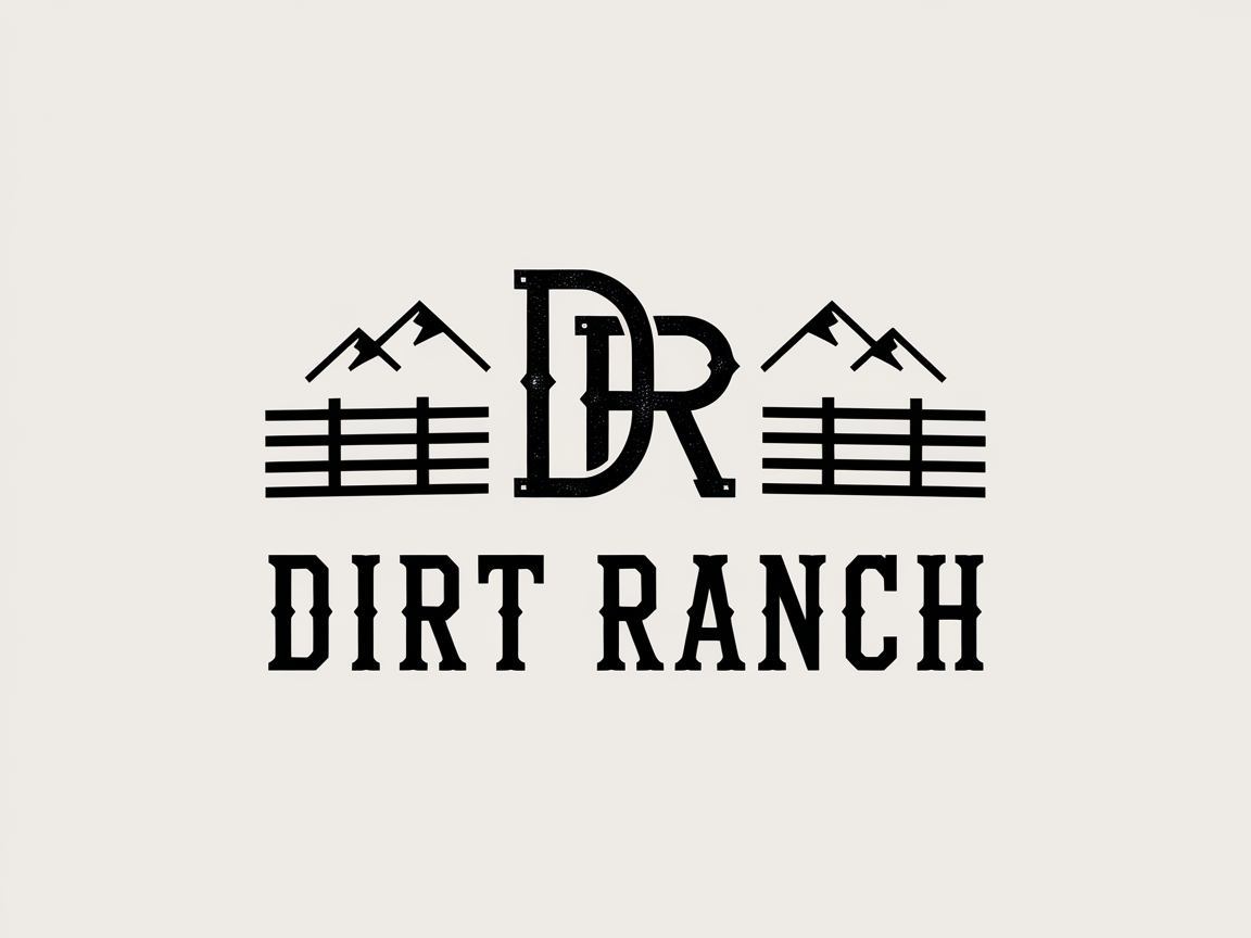 Logo Design by aneskayirt for this project | Design #37567664