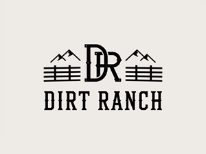 Logo Design by aneskayirt for this project | Design: #37567664