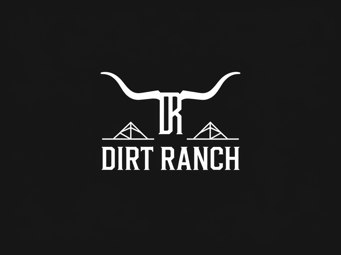 Logo Design by aneskayirt for this project | Design #37567665