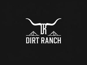 Logo Design by aneskayirt for this project | Design: #37567665