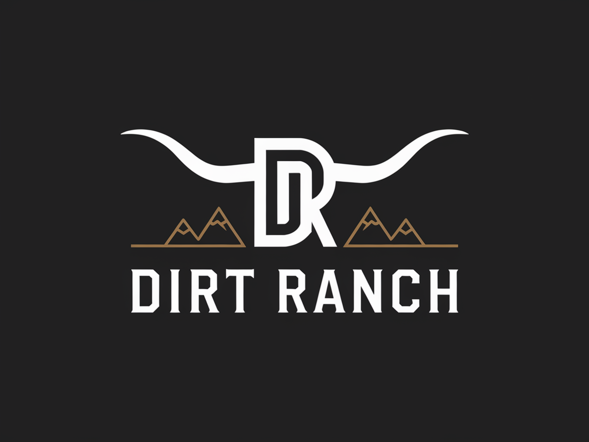 Logo Design by aneskayirt for this project | Design #37567666