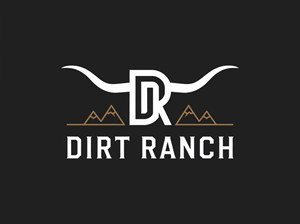 Logo Design by aneskayirt for this project | Design: #37567666
