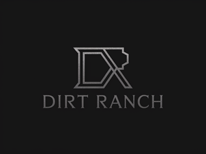 Logo Design by aneskayirt for this project | Design: #37567667