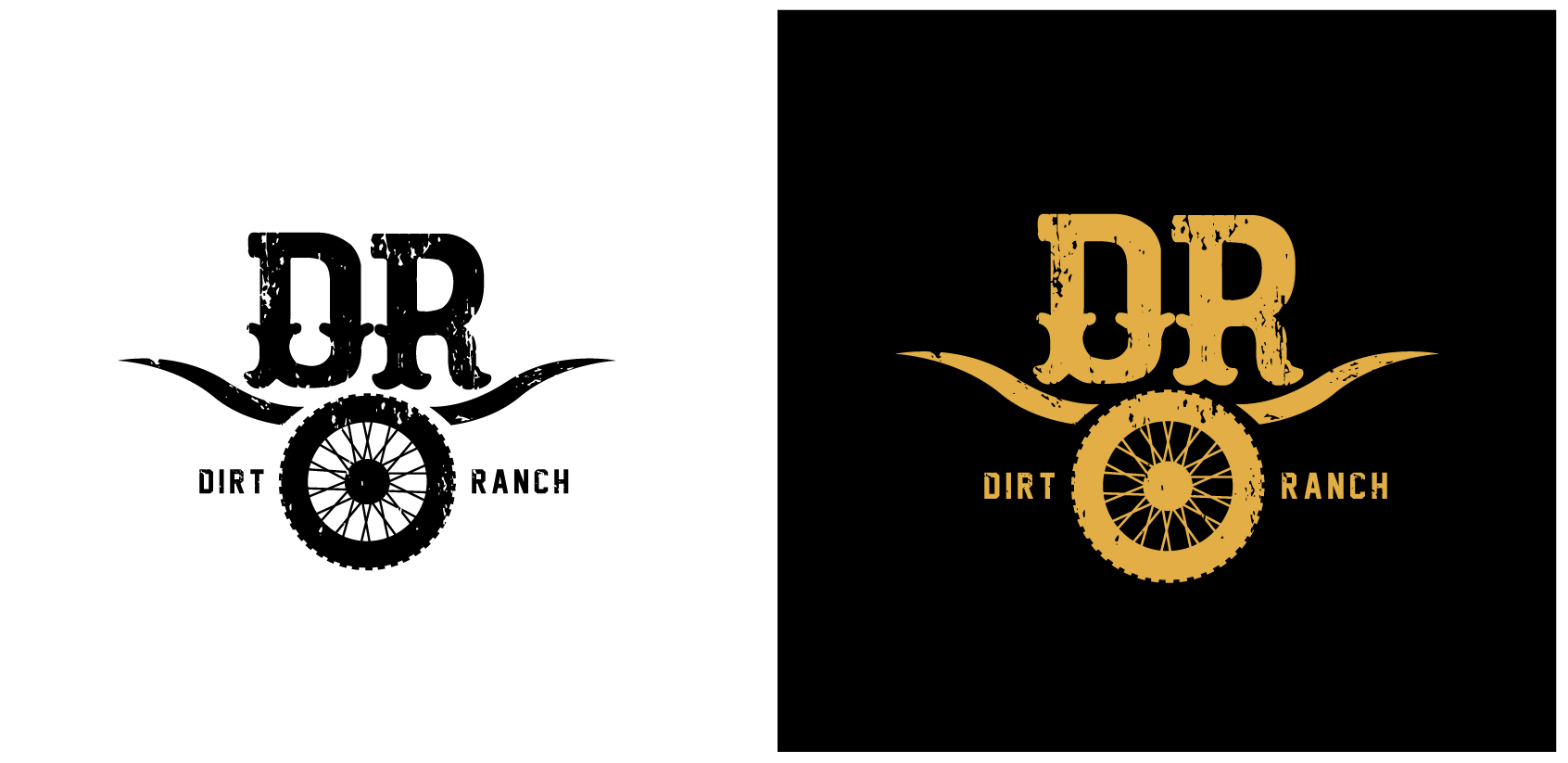 Logo Design by geni for this project | Design #37577439