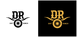 Logo Design by geni for this project | Design #37577439