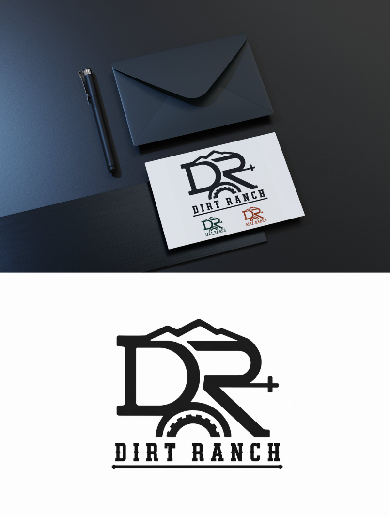 Logo Design by Design92 for this project | Design #37586380