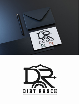 Logo Design by Design92 for this project | Design: #37586380