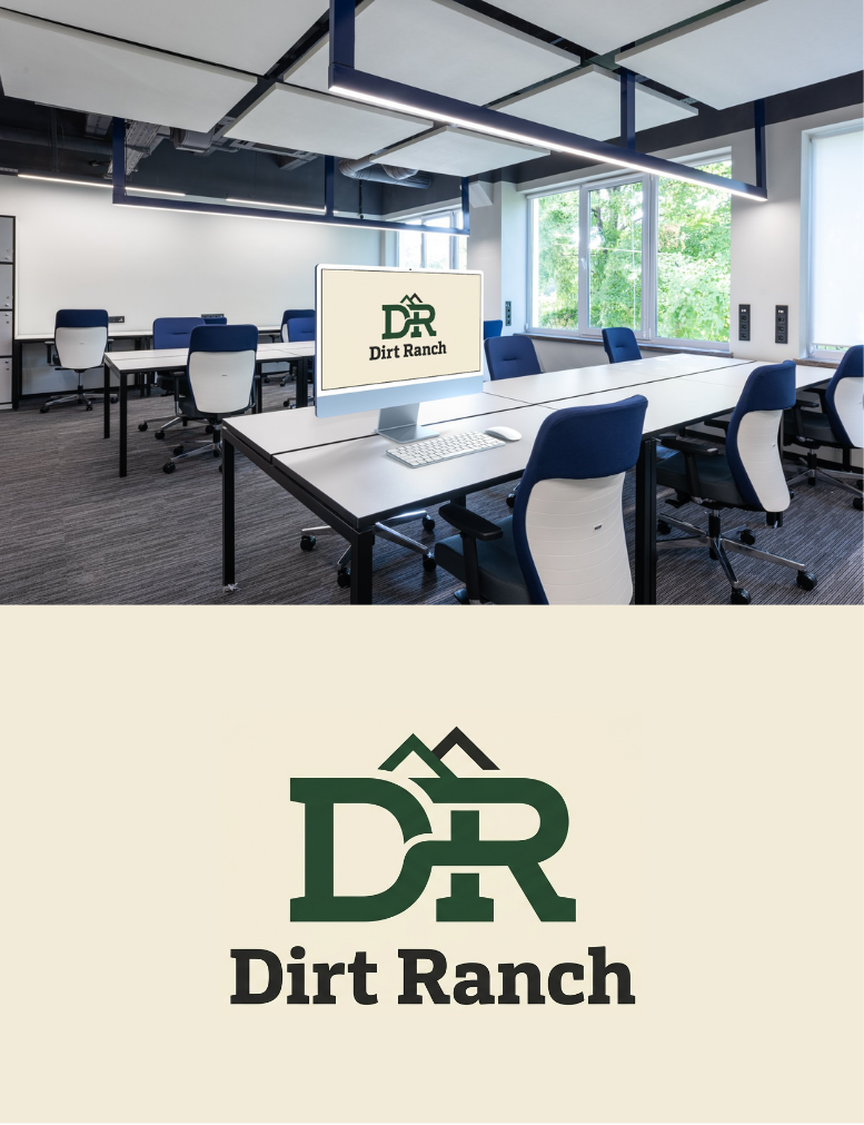 Logo Design by Design92 for this project | Design #37586382