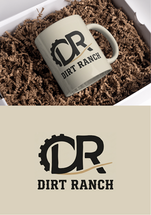 Logo Design by Design92 for this project | Design: #37586385