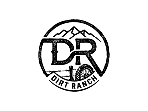 Logo Design by BNdesigner for this project | Design: #37567492