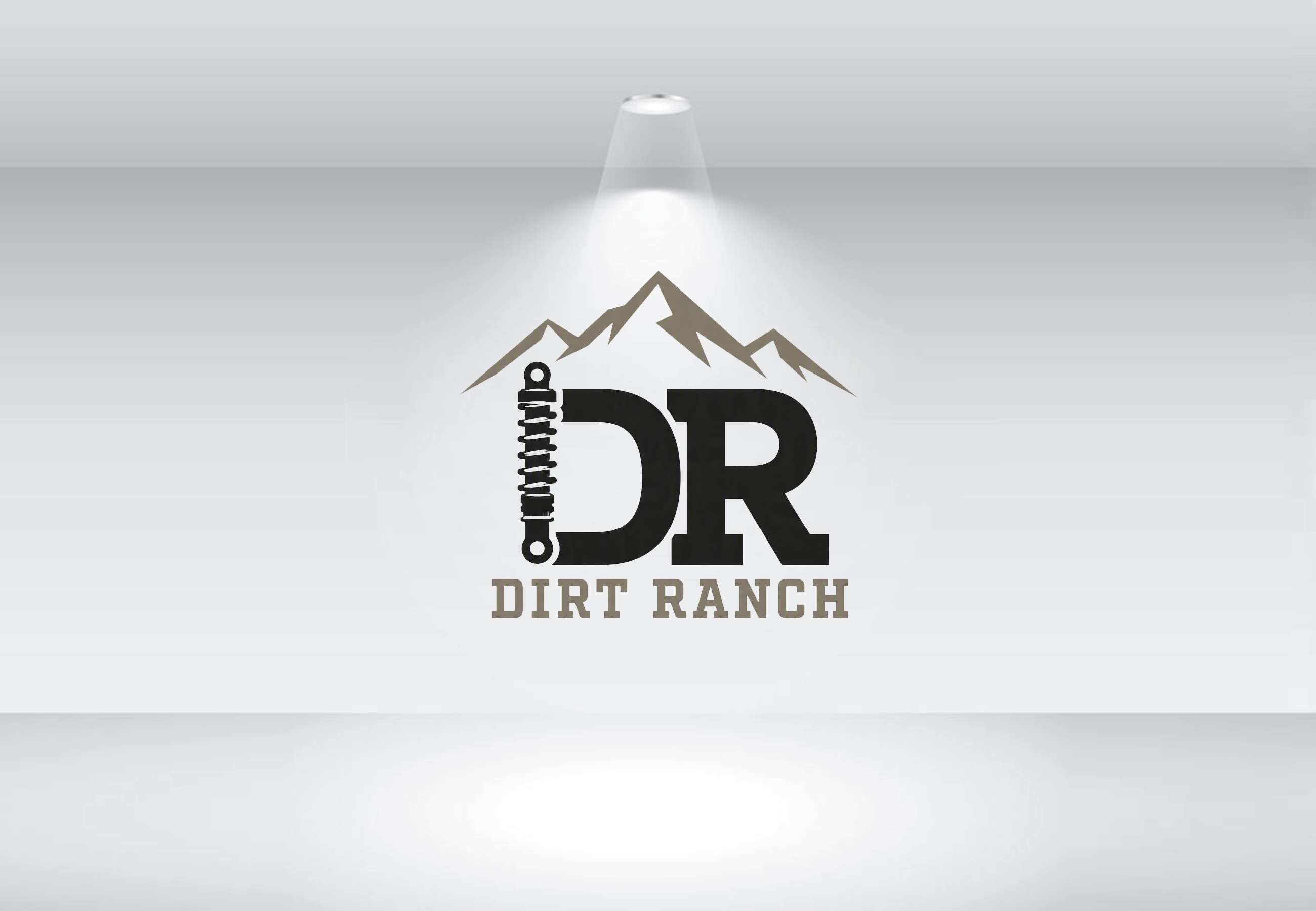 Logo Design by Bella  Creative for this project | Design #37571963
