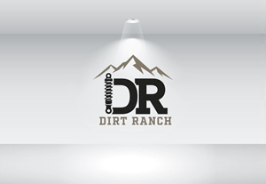 Logo Design by Bella  Creative for this project | Design: #37571963