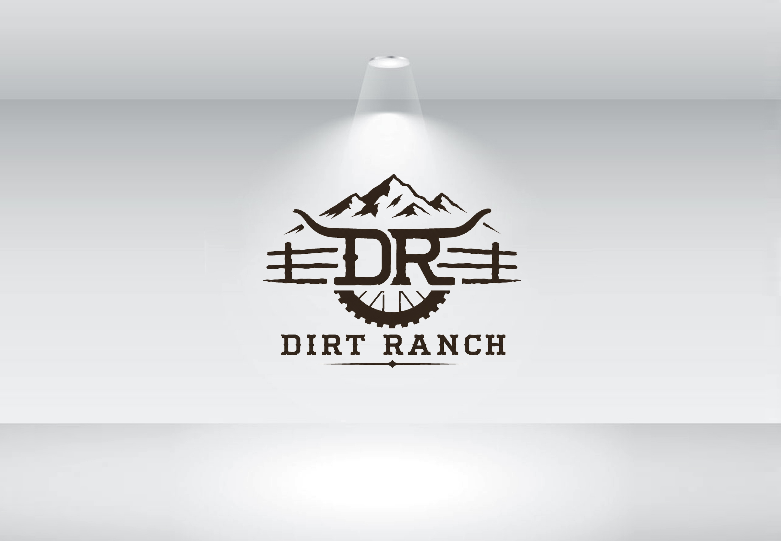 Logo Design by Bella  Creative for this project | Design #37571964