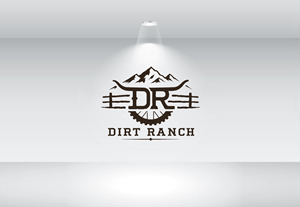Logo Design by Bella  Creative for this project | Design: #37571964