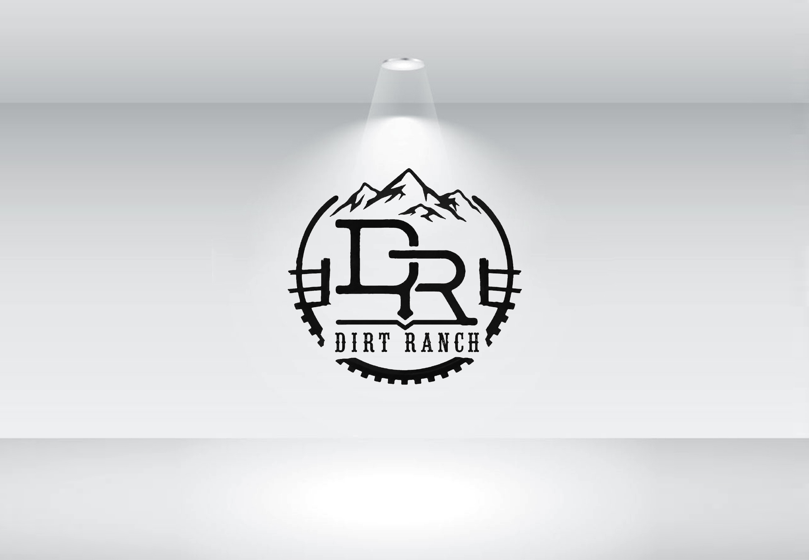 Logo Design by Bella  Creative for this project | Design #37571965