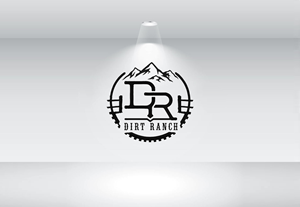 Logo Design by Bella  Creative for this project | Design: #37571965