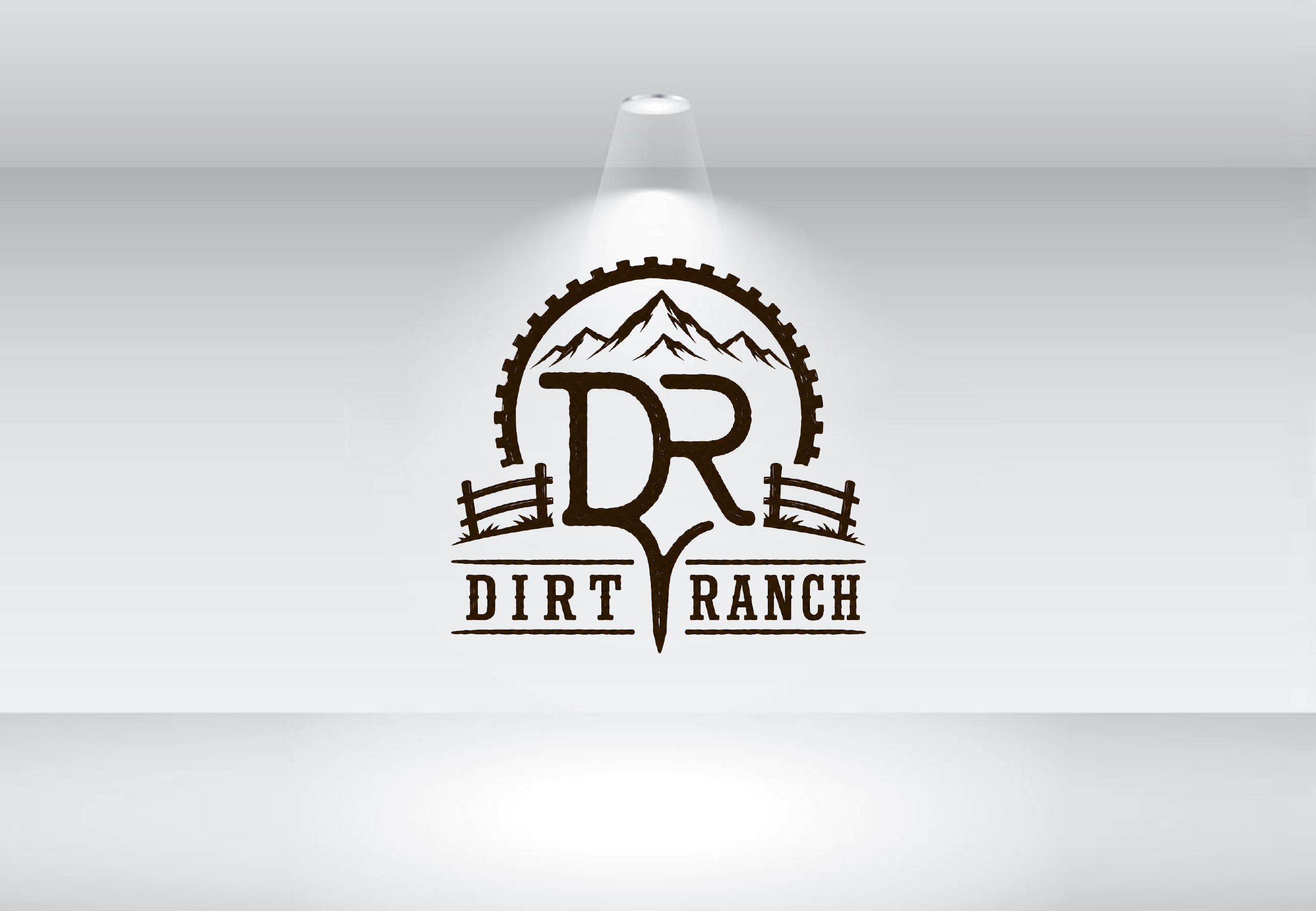 Logo Design by Bella  Creative for this project | Design #37571966
