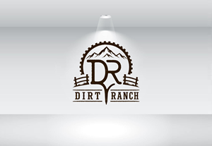Logo Design by Bella  Creative for this project | Design: #37571966