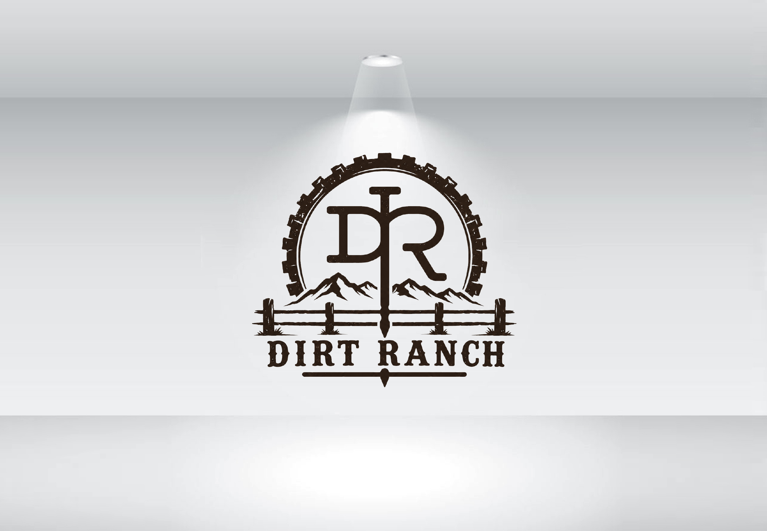 Logo Design by Bella  Creative for this project | Design #37571967