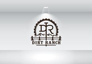 Logo Design by Bella  Creative for this project | Design: #37571967