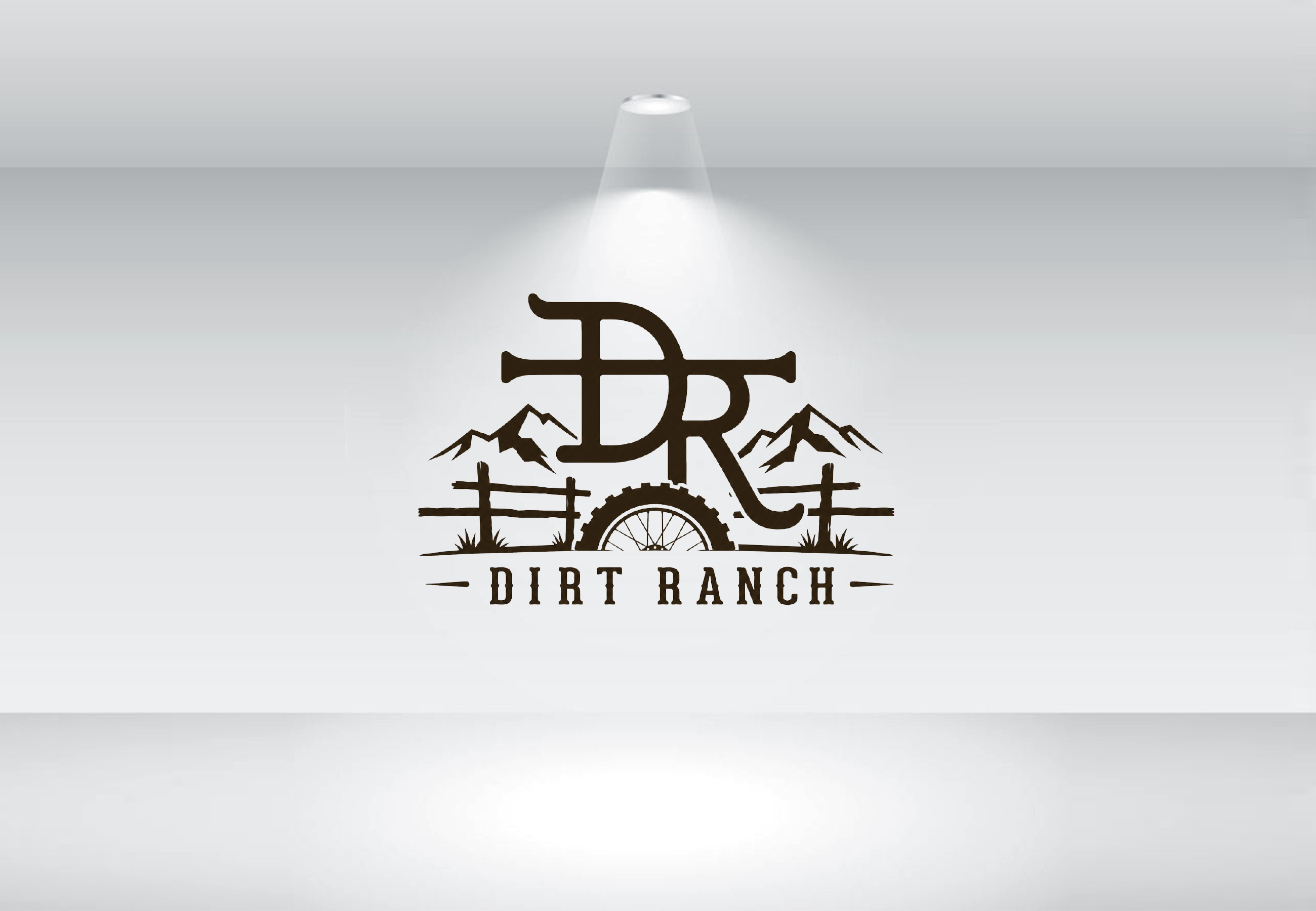 Logo Design by Bella  Creative for this project | Design #37571968