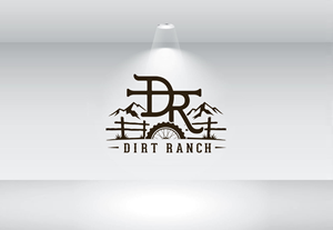Logo Design by Bella  Creative for this project | Design: #37571968