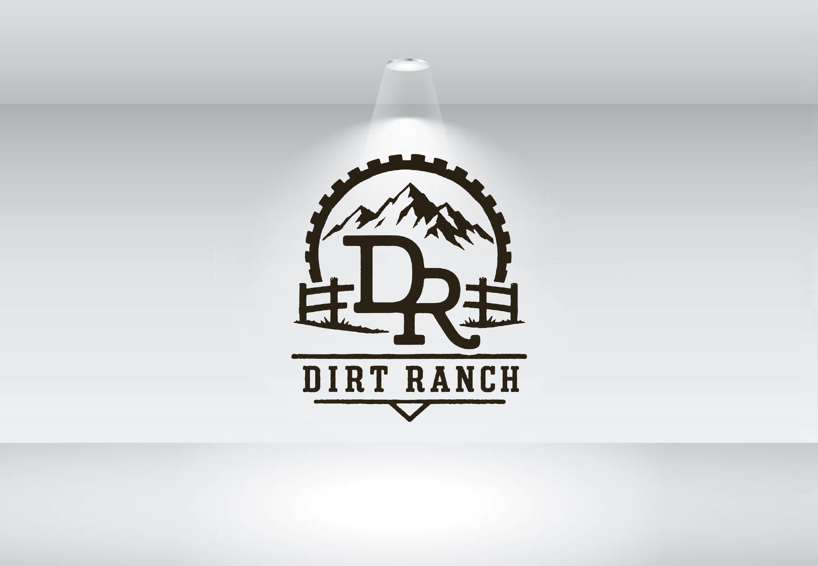 Logo Design by Bella  Creative for this project | Design #37571969