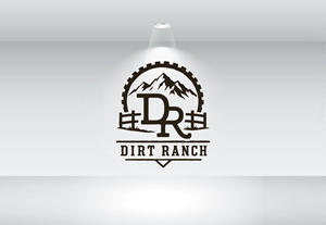 Logo Design by Bella  Creative for this project | Design: #37571969