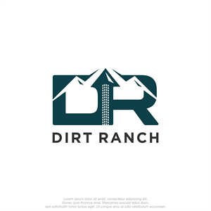 Logo Design by M.Syaiful Huda for this project | Design: #37565726