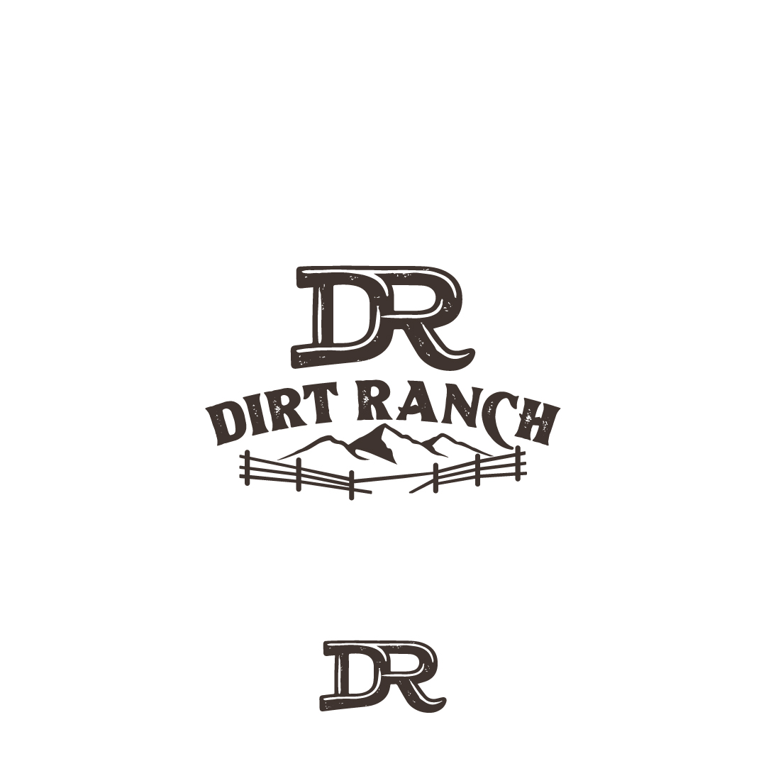 Logo Design by rashelraj517 for this project | Design #37567684