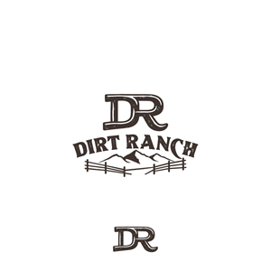 Logo Design by rashelraj517 for this project | Design: #37567684