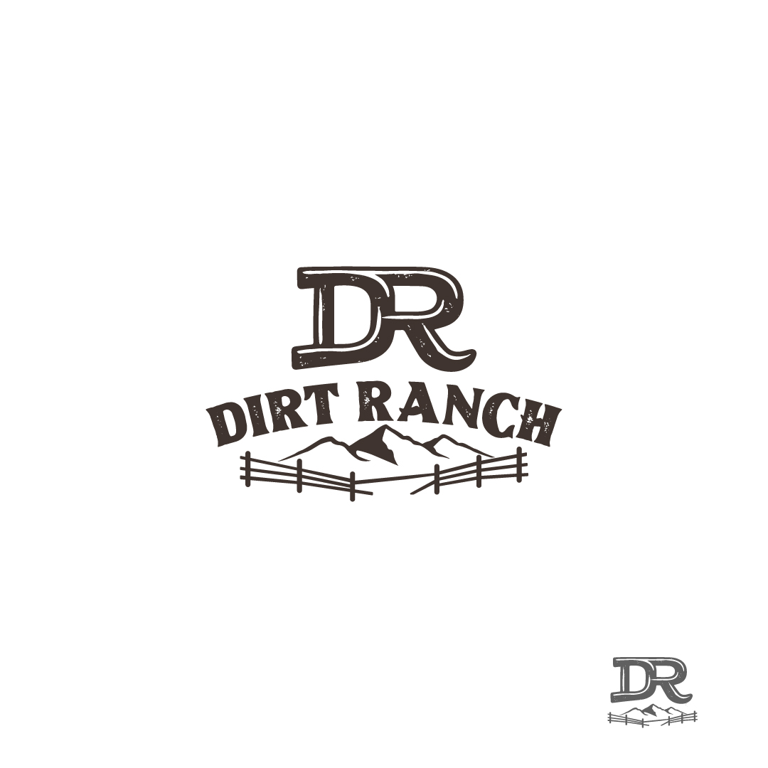 Logo Design by rashelraj517 for this project | Design #37570900